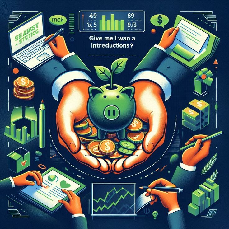 investasi online