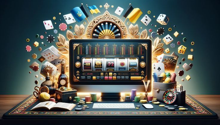 Casino Online