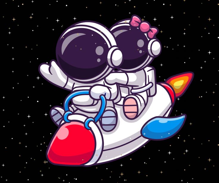 Spaceman Gacor